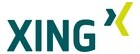 Speditionskaufmann (m/w/d) in Teilzeit