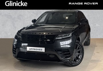 Land Rover Range Rover Velar 9.127 km 66.880 &euro; Frankfurt a.M. 60314