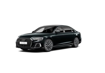 Audi A8 70.000 km 69.999 &euro; Frankfurt 60325