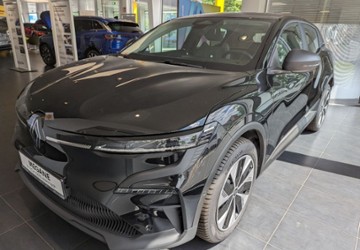 Renault Megane 23.999 km 28.690 &euro; Frankfurt am Main 60326