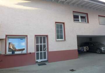 Wohnung Griesheim - 2 Zimmer, 65 m&sup2;, 700&euro; | Angebot:26443837