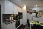 Etagenwohnung Offenbach am Main - 1 Zimmer, 28 m&sup2;, 995&euro; | Angebot:12320940