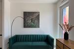 Etagenwohnung Bad Vilbel - 3 Zimmer, 88 m&sup2;, 1.566&euro; | Angebot:24367843