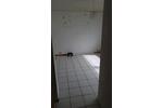 Maisonettenwohnung Dreieich - 4 Zimmer, 100 m&sup2;, 1.600&euro; | Angebot:26670551