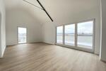 Dachgeschoßwohnung Bad Vilbel - 2 Zimmer, 82 m&sup2;, 1.800&euro; | Angebot:23088657