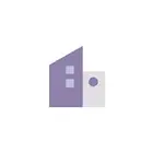 Ausbildungskoordinator (m/w/d) Spezialtiefbau