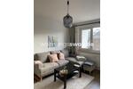 Etagenwohnung Frankfurt am Main Bergen-Enkheim - 2 Zimmer, 50 m&sup2;, 479&euro; | Angebot:25765667
