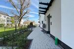 Dachgeschoßwohnung Bad Vilbel - 2 Zimmer, 82 m&sup2;, 1.800&euro; | Angebot:23088657