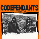 Codefendants