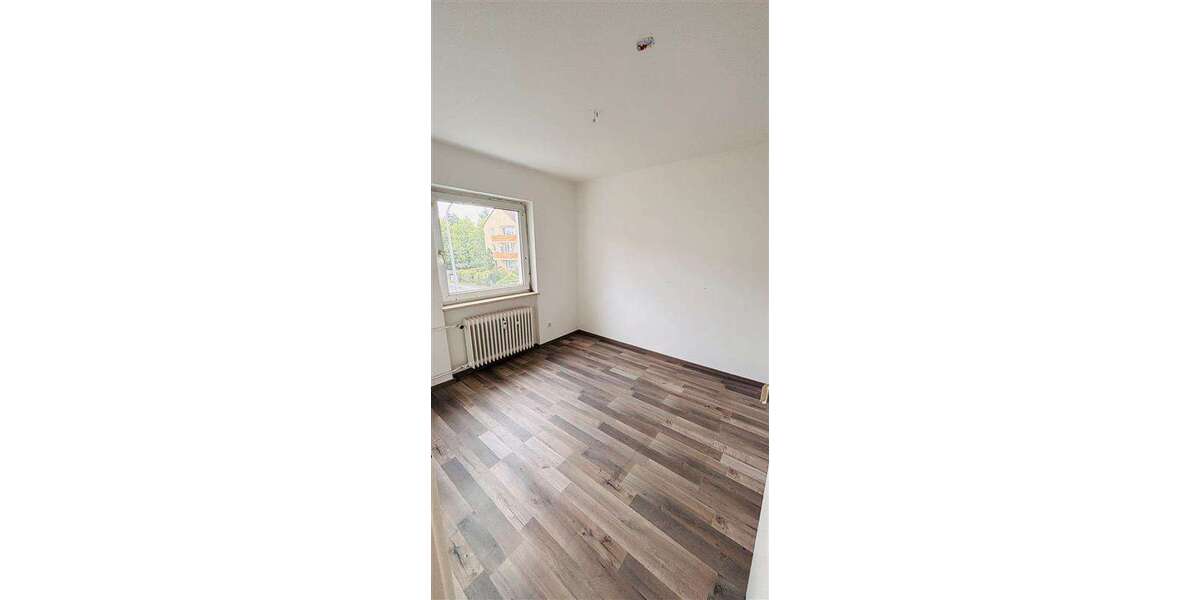 Etagenwohnung Babenhausen - 3 Zimmer, 63 m&sup2;, 790&euro; | Angebot:27322101