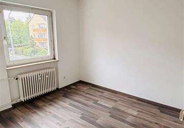 Wohnung Babenhausen - 3 Zimmer, 63 m&sup2;, 790&euro; | Angebot:27322101