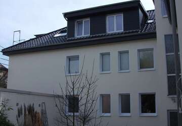 Wohnung Oberursel Oberursel - 3 Zimmer, 74 m&sup2;, 975&euro; | Angebot:27360240