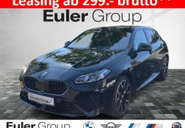 BMW 120 25.212 km 34.989 &euro; Frankfurt 60314