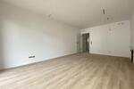 Etagenwohnung Bad Vilbel - 2 Zimmer, 49 m&sup2;, 985&euro; | Angebot:26679446