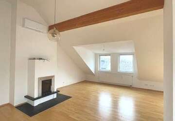 Wohnung Frankfurt Innenstadt 2 - 2 Zimmer, 80 m&sup2;, 1.800&euro; | Angebot:26231695