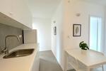 Etagenwohnung Frankfurt am Main Sachsenhausen Süd - 1 Zimmer, 10 m&sup2;, 545&euro; | Angebot:26679447