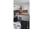 Maisonettenwohnung Dreieich - 4 Zimmer, 100 m&sup2;, 1.600&euro; | Angebot:26670551