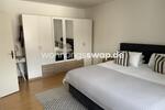 Etagenwohnung Frankfurt am Main Ostend - 3 Zimmer, 88 m&sup2;, 1.350&euro; | Angebot:24570572