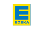 Verkäuferin / Quereinsteiger Bedientheke / Metzgerei (m/w/d) EDEKA Baßler Eppstein 65817