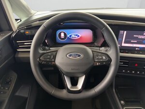 Ford Tourneo Connect Active*PANO*LED*KAM*PDC*2 Zonen* 4.500 km 33.890 &euro; Nidderau 61130