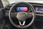Ford Tourneo Connect Active*PANO*LED*KAM*PDC*2 Zonen* 4.500 km 33.890 &euro; Nidderau 61130