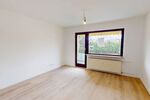 Etagenwohnung Frankfurt am Main Ginnheim - 3 Zimmer, 77 m&sup2;, 1.430&euro; | Angebot:25961163