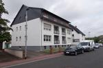 Dachgeschoßwohnung Frankfurt am Main Ost - 3 Zimmer, 75 m&sup2;, 1.400&euro; | Angebot:26386416
