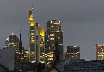 Wohnung Frankfurt am Main Süd - 1 Zimmer, 32 m&sup2;, 720&euro; | Angebot:27129570