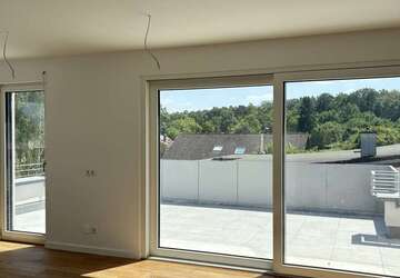 Wohnung Dreieich - 3 Zimmer, 126 m&sup2;, 2.200&euro; | Angebot:26962426