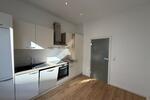 Etagenwohnung Frankfurt am Main Nordend West - 3 Zimmer, 80 m&sup2;, 1.500&euro; | Angebot:25752445