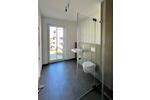 Etagenwohnung Mühlheim am Main - 3 Zimmer, 84 m&sup2;, 1.355&euro; | Angebot:23310718