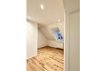Maisonettenwohnung Frankfurt am Main Süd - 5 Zimmer, 140 m&sup2;, 3.200&euro; | Angebot:25307985