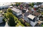 Etagenwohnung Bad Vilbel - 2 Zimmer, 49 m&sup2;, 985&euro; | Angebot:26679446