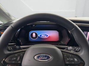 Ford Tourneo Connect Active*PANO*LED*KAM*PDC*2 Zonen* 4.500 km 33.890 &euro; Nidderau 61130