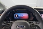 Ford Tourneo Connect Active*PANO*LED*KAM*PDC*2 Zonen* 4.500 km 33.890 &euro; Nidderau 61130