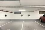 Dachgeschoßwohnung Bad Vilbel - 2 Zimmer, 82 m&sup2;, 1.800&euro; | Angebot:23088657