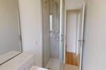 Etagenwohnung Frankfurt am Main Ginnheim - 3 Zimmer, 77 m&sup2;, 1.430&euro; | Angebot:25961163
