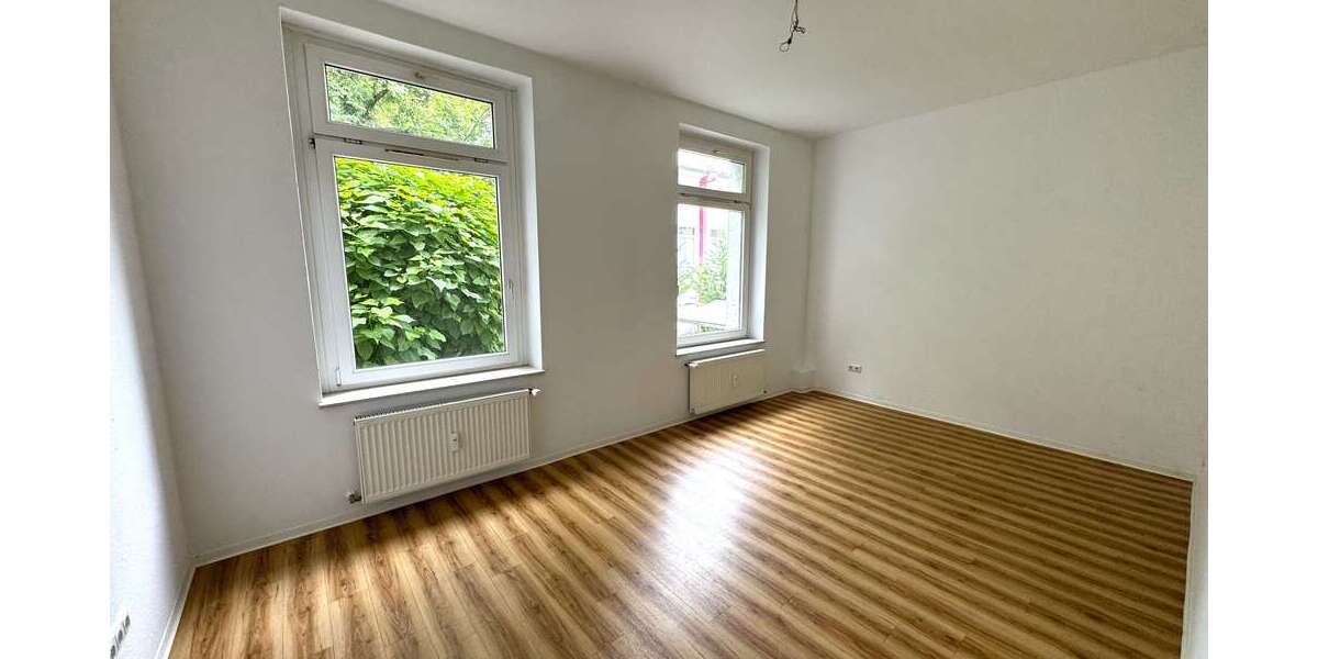 Etagenwohnung Frankfurt Nordend West - 3 Zimmer, 70 m&sup2;, 1.500&euro; | Angebot:27196609