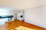 Etagenwohnung Frankfurt am Main - 2 Zimmer, 71 m&sup2;, 1.695&euro; | Angebot:25509900