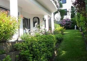 Wohnung Bad Soden - 2 Zimmer, 74 m&sup2;, 1.690&euro; | Angebot:27351042