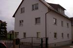 Etagenwohnung Dreieich - 3 Zimmer, 88 m&sup2;, 900&euro; | Angebot:24716505