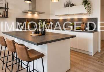 Wohnung Darmstadt Eberstadt - 2 Zimmer, 80 m&sup2;, 1.050&euro; | Angebot:27352648