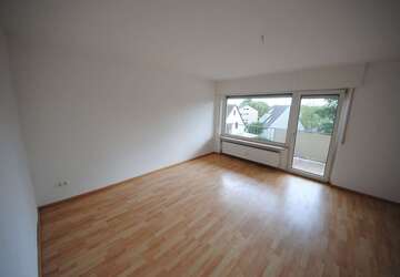 Wohnung Mühlheim - 3 Zimmer, 65 m&sup2;, 680&euro; | Angebot:27316648