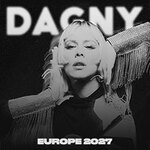 Dagny - Europe 2027