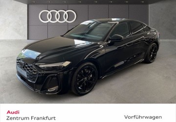 Audi A5 9.900 km 63.480 &euro; Frankfurt am Main 60314