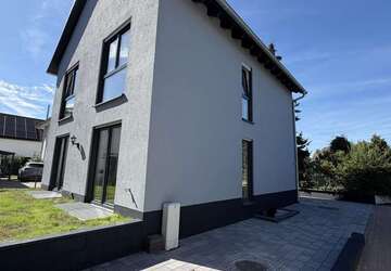 Wohnung Hanau Groß-Steinheim - 3 Zimmer, 79 m&sup2;, 1.250&euro; | Angebot:27336663