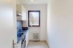 Etagenwohnung Frankfurt am Main Ginnheim - 3 Zimmer, 77 m&sup2;, 1.430&euro; | Angebot:25961163