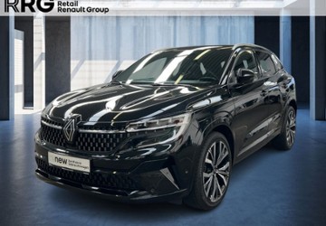 Renault Austral 18.371 km 32.880 &euro; Frankfurt / Main 60314