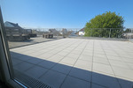 Etagenwohnung Maintal - 3 Zimmer, 115 m&sup2;, 1.400&euro; | Angebot:24720690