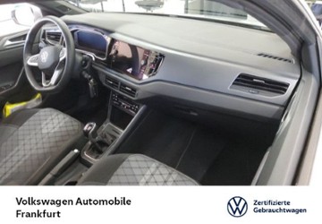 VW Polo 30.193 km 22.550 &euro; Frankfurt am Main 60326